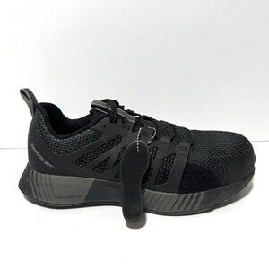 Reebok Womens Fusion Flexweave Work Sneaker Size 9 M
